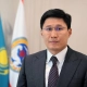 Сатыбалды меняет кадры в акимате Алматы: что известно о «долгоживущем» замакиме