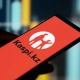 Kaspi анонсировал Apple Pay и Google Pay