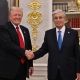 Токаев и Трамп провели переговоры в Белом доме: подписаны соглашения на $17 млрд