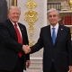 Президента Казахстана принимают в США: фото