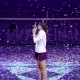 Елена Рыбакина сенсационно выиграла Итоговый турнир WTA
