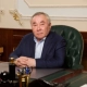 Болат Назарбаев лишился 11 га авторынка «Барыс»