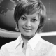 Умерла тележурналистка Диля Ибрагимова
