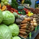 Россияне начали массово экономить на продуктах