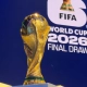 Известны итоги жеребьевки чемпионата мира-2026 по футболу