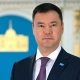 Рустам Баялиев меньше года проработал на должности заведующего в АП