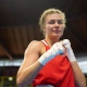Казахстанка признана лучшим боксершей года по версии World Boxing