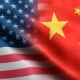 Китай ввел санкции против США