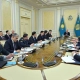 Токаев провел заседание Совбеза по вопросам энергетики