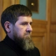 Кадыров назначил своего 20-летнего сына вице-премьером Чечни