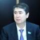 Депутат Мажилиса Ерлан Барлыбаев заработал за год полмиллиарда тенге