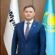 Глава «КазМунайГаза» Асхат Хасенов стал президентом Федерации легкой атлетики Казахстана