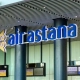 Фостер использовала льготные билеты для родных: позиция Air Astana