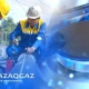 Токаев раскритиковал QazaqGaz