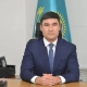 В Караганде Серика Сапиева избил его заместитель