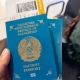 Казахстанцев предупредили о новых требованиях при въезде в Россию