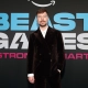 Топовый мировой блогер MrBeast ищет казахстанцев для своего шоу