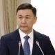 Премьер-министр сделал жесткое замечание новому главе Kazakh Tourism