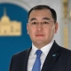 Назначен новый пресс-секретарь президента Казахстана