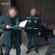 97 тысяч долларов нашли при обыске у главы управления транспорта ВКО