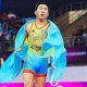 Назначен главный тренер сборной Казахстана по вольной борьбе