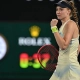 Стало известно место Рыбакиной в рейтинге WTA после победы на Australian Open