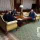 Лукашенко предложил Казахстану помощь в создании новой Конституции