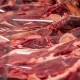 Спрос падает: мясо всё сильнее бьёт по кошельку казахстанцев