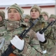 Минобороны обещает тюрьму за уклонение от призыва в Казахстане