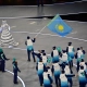 Кто из казахстанцев выступит 15 февраля на Олимпиаде-2026