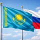 Русский язык сохранит статус: посол РФ высказался о поправках в Конституцию Казахстана