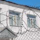 Смартфоны и «тихий час»: в Казахстане предлагают новые правила для осужденных