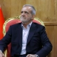 Пезешкиан опроверг причастность Ирана к атаке по Нахичевани