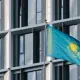 Казахстан стал ключевым инвестиционным центром Центральной Азии — отчет ООН