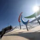 Казахстан остался без места в медальном зачёте Паралимпиады-2026