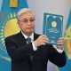 Казахстанцев ждут изменения в законах и новая амнистия — Токаев
