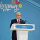 Токаев поздравил казахстанцев с праздником Наурыз