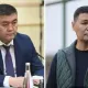 Брат бывшего главы ГКНБ Кыргызстана покинул депутатское кресло