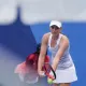 Елена Рыбакина вышла в полуфинал Miami Open