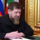 Кадыров ввёл в Чечне режим ЧС