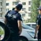В Казахстане во время драки полиция стреляла в воздух