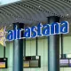 Air Astana отменила рейсы в Дубай до конца апреля