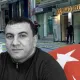 Фото убитого в Стамбуле казахстанца появилось в сети: журналисты установили его личность