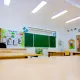 Зарплаты учителей в Казахстане падают уже третий год подряд