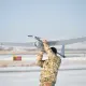 Как собирают беспилотники для казахстанской армии, рассказали в Минобороны