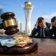 Миллионы на хайпе: кому выгодны коллективные иски в Казахстане