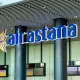 Air Astana и FlyArystan наказали за искажение данных по топливу