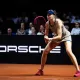 Рыбакина в финале Porsche Tennis Grand Prix и уже заработала почти €100 тысяч
