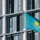 В Казахстане упростили правила въезда для инвесторов и бизнесменов