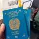 Как россиянам и украинцам получить ВНЖ в Казахстане: список документов